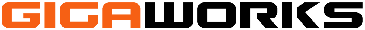 GIGAWORKS SM